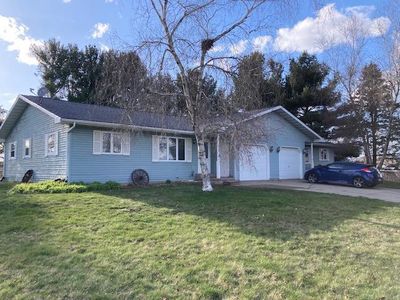 652-654 North Baltimore Street