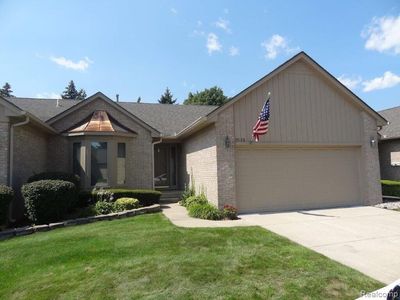 35128 Moravian Dr