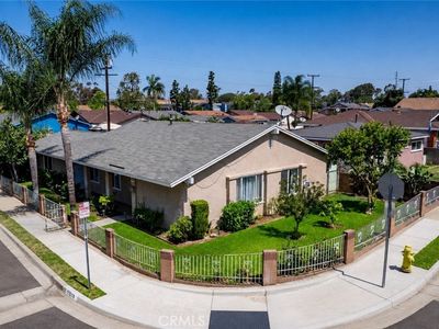 11019 Bluejay Ln
