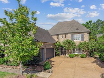9793 W Laurel Hollow Ln