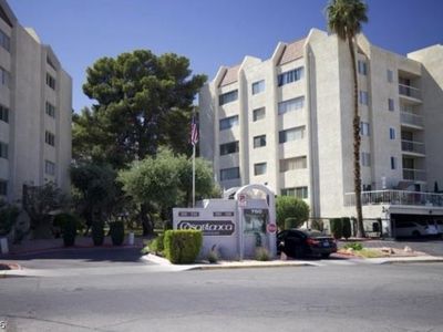 730 S Royal Crest Cir Unit 424