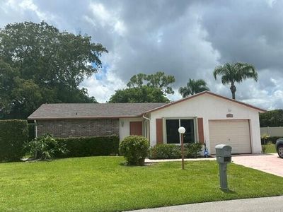 Property at 6312 Summer Sky Lane, Greenacres, FL
