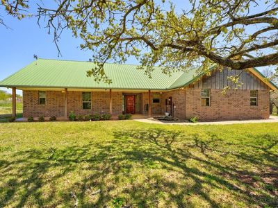 1187 County Street 2976