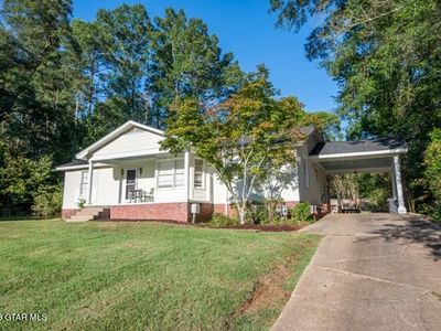 319 Lakewood Dr
