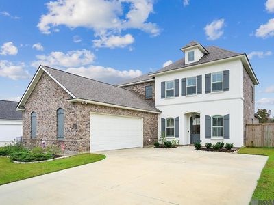 36291 Belle Savanne Ave