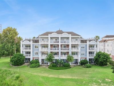1100 SUNSET VIEW CIR #402