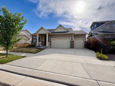 10207 Walden Court