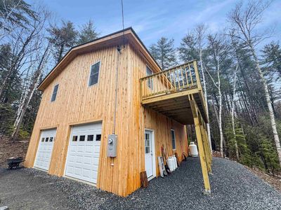 1511 East Dover Road