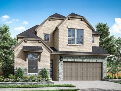 32154 Sky Branch Dr