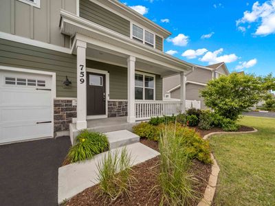 759 Kentshire Cir