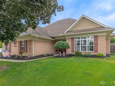 3866 Callaway Ct