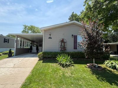 226 Toucan St