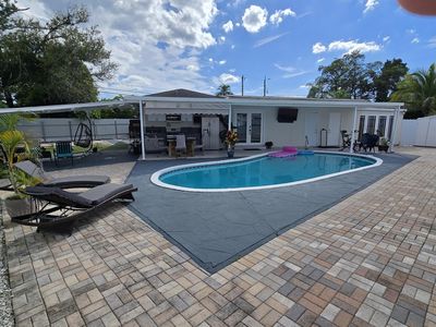 268 Holly Drive