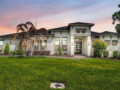 2668 Delphi Hills Ct