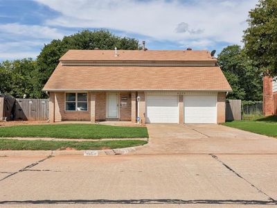 4225 Clendon Way