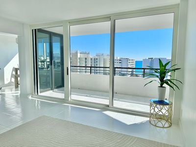 3589 S Ocean Blvd PENTHOUSE 902
