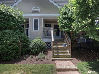 9 Glenrock #9