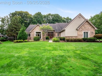 48925 Plum Tree Dr