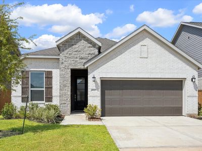 6323 Symphony Wave Dr