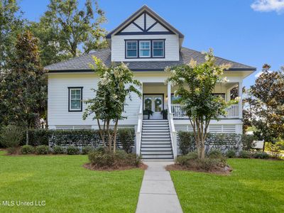 1305 Fort Ave