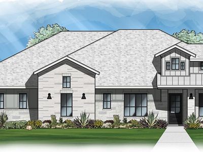 206 Wind Ridge Cv