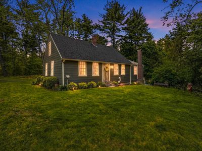 Property at 238 South St, Douglas, MA