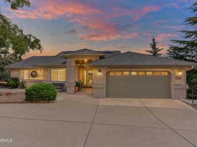 4714 BUDSAGE Court