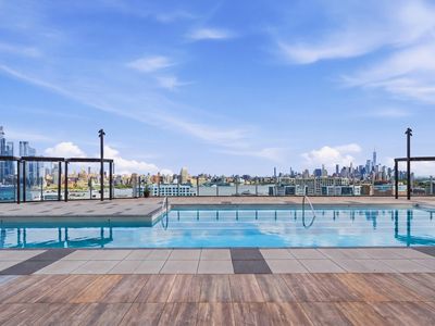 380 Mountain Rd APT 1814