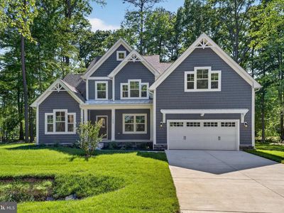 22914 King Eider Ct Lot 52