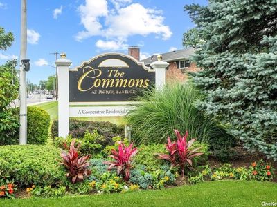 294 Edmunton Drive UNIT K19