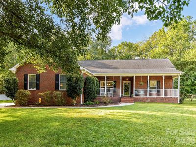 8227 Laurel Oak Ct