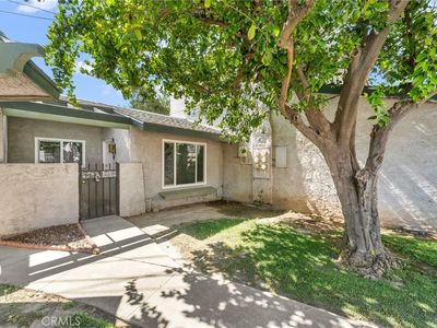 3600 Mountain Ave UNIT 14F