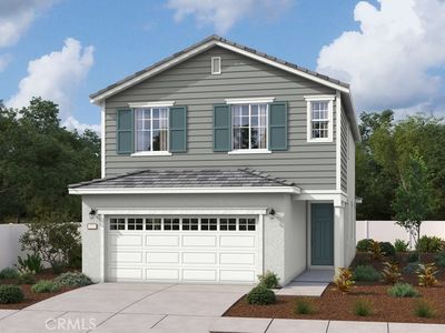 29212 Santa Fe Springs Ct