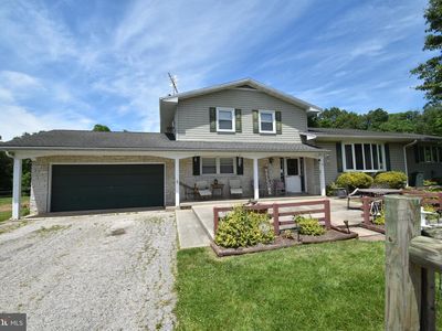 Property at 99 Mud College Rd, Littlestown, PA