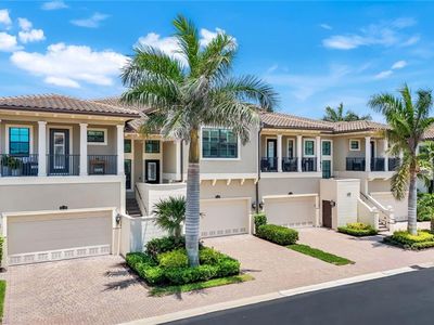 2488 Breakwater WAY #201