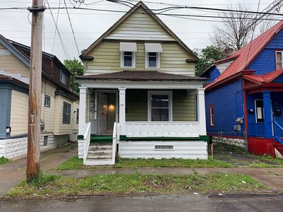 53 Warring Ave