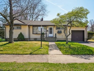 31 Michael Dr