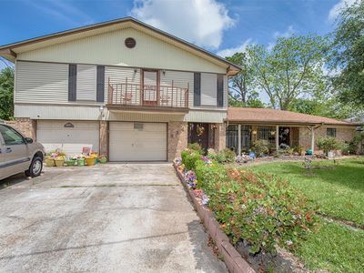 534 Vionett Ln