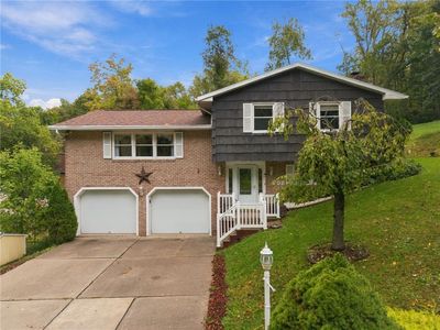 702 Woodside Dr