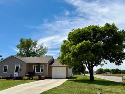 1452 N Krug St