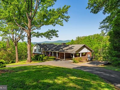 410 Legion Post Ln