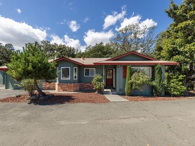 2827 Marlow Road