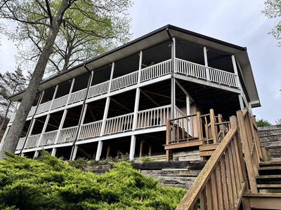 7 Lakeview Dr