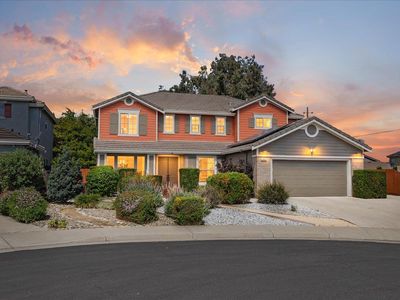 402 Payton Ct