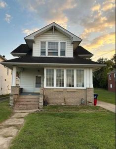 1008 Central Ave