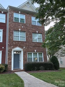 Property at 7051 Brighton Park Dr, Mint Hill, NC