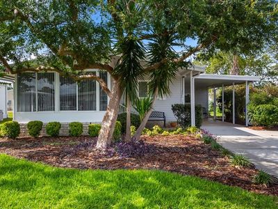 3109 Manatee Rd