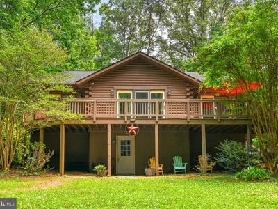 3409 Hidaway Ct