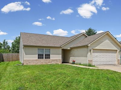 3878 Chenango Pl