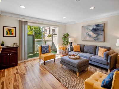 2005 Pleasant Valley Ave APT 116